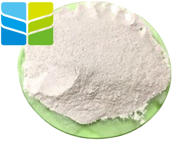 Ferilizer Anti-Caking Agent (Powder)