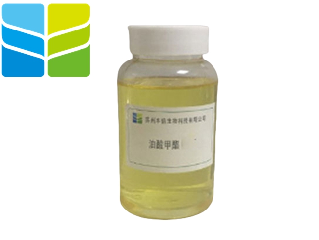 Methyl Oleate1507